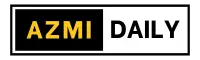 Azmi Daily