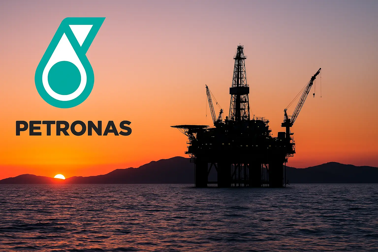 Kenapa Petronas Mengurangkan 10% Pekerjanya?